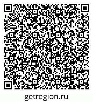 79069179811