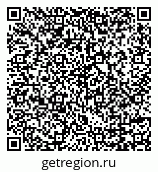 79069179812