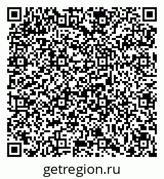79069179813