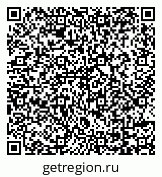 79069179814