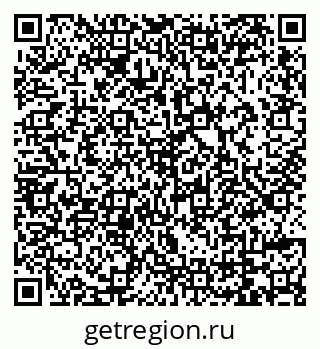 79069179815