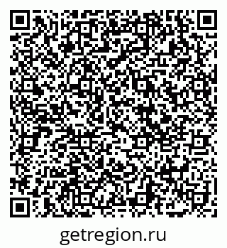 79069179816