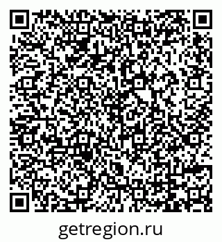 79069179817