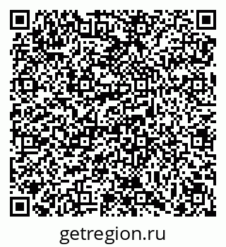 79069179818