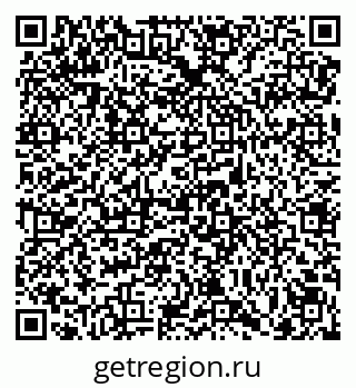 79069179819