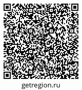 79069179821