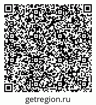 79069179822