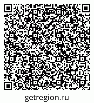 79069179823