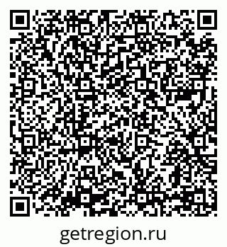 79069179824