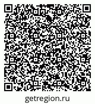 79069179826