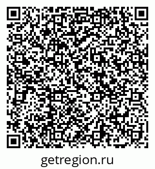 79069179828
