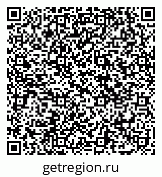 79069179829
