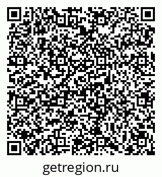79069179832
