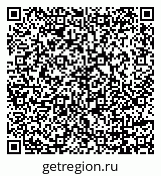 79069179836