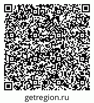 79069179837