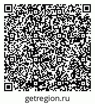 79069179838