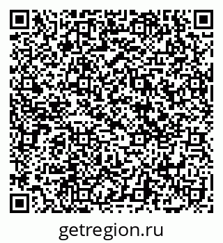 79069179839