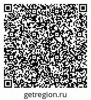 79069179842