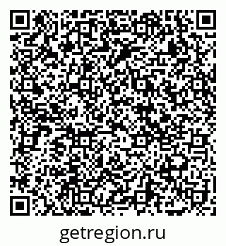 79069179843