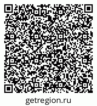 79069179844
