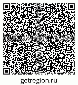 79069179845