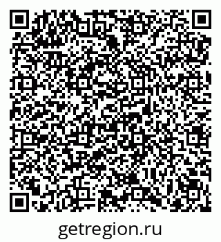 79069179848