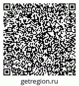 79069179850