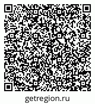 79069179851