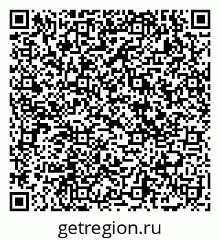 79069179852