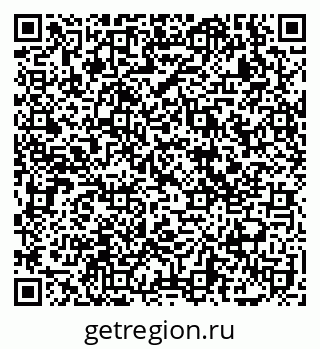 79069179853