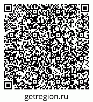 79069179854