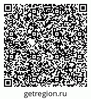 79069179855