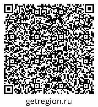 79069179856