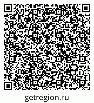 79069179857