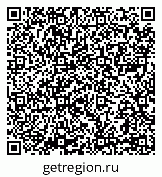 79069179858