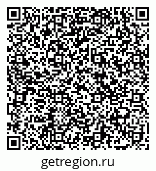 79069179859