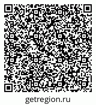 79069179861