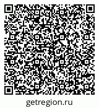 79069179862