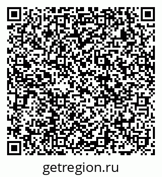 79069179863