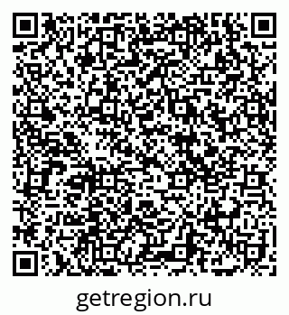 79069179871