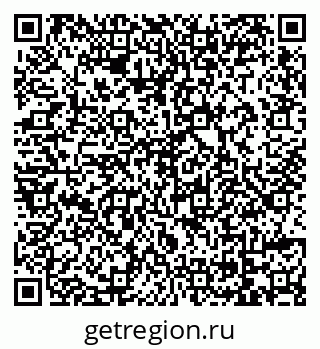 79069179876