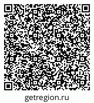 79069179878