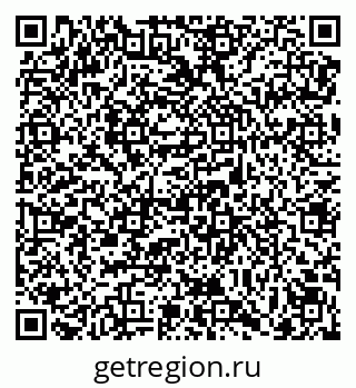 79069179886
