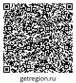 79069179888