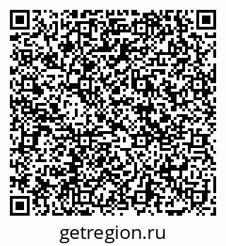 79069179889