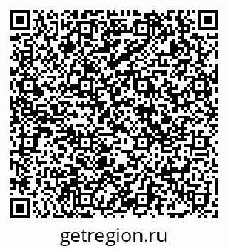 79069179892