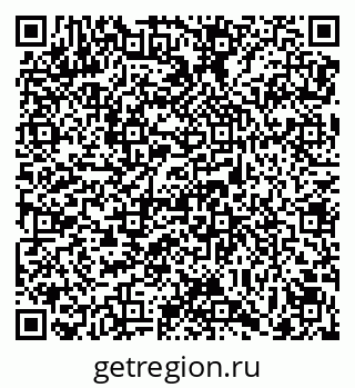 79069179893