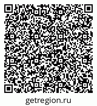 79069179894