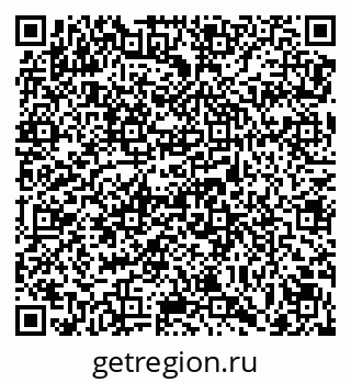 79069179895