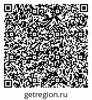 79069179896